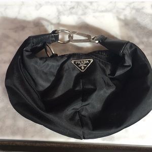 Prada Bag